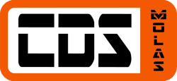 logo-png