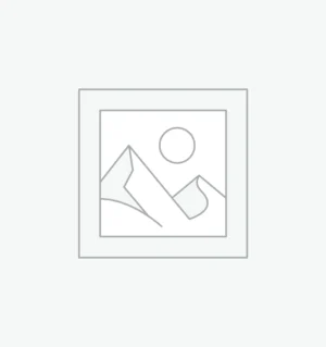 Conteúdo de marcação